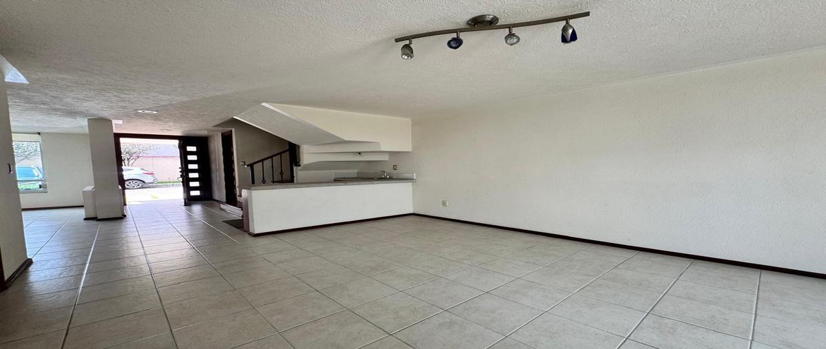 Foto de casa en renta en  , real de azaleas iii, metepec, méxico, 0 No. 03