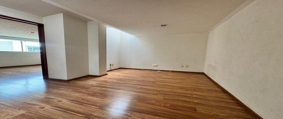 Foto de casa en renta en  , real de azaleas iii, metepec, méxico, 0 No. 04