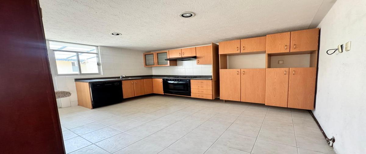 Foto de casa en renta en  , real de azaleas iii, metepec, méxico, 0 No. 05