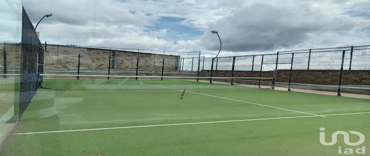 Foto de terreno habitacional en venta en real de baleares 123, mallorca residence, el marquÃ©s, querÃ©taro, 31582491 No. 05