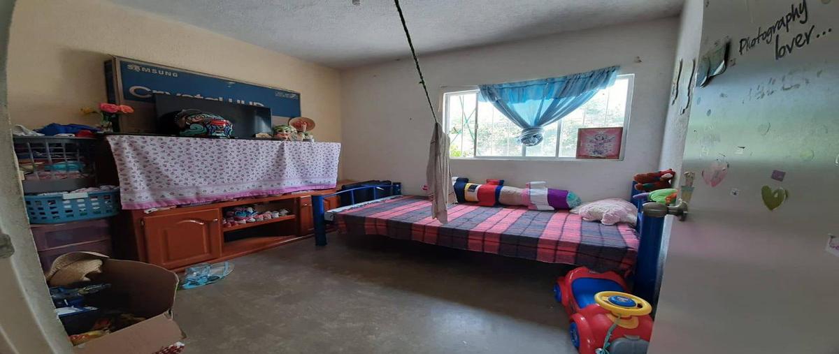 Foto de departamento en venta en  , real de bosque, tuxtla gutiérrez, chiapas, 0 No. 03
