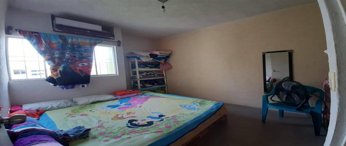 Foto de departamento en venta en  , real de bosque, tuxtla gutiérrez, chiapas, 0 No. 04