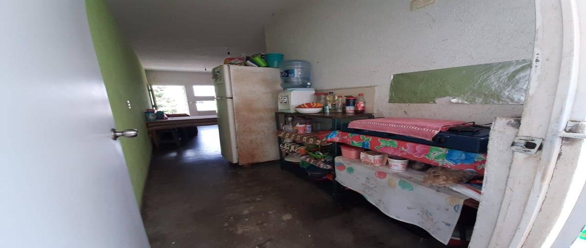 Foto de departamento en venta en  , real de bosque, tuxtla gutiérrez, chiapas, 0 No. 05