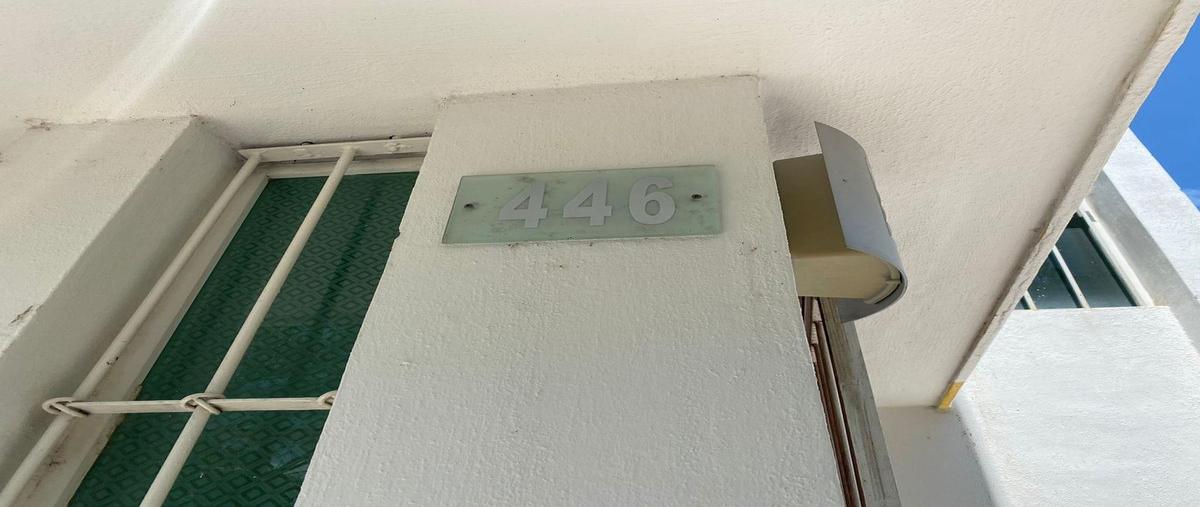 Foto de casa en venta en  , real de bosque, tuxtla gutiérrez, chiapas, 0 No. 03