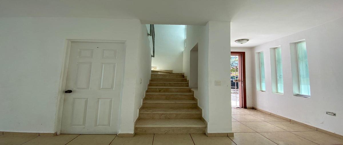 Foto de casa en venta en  , real de bosque, tuxtla gutiérrez, chiapas, 0 No. 04