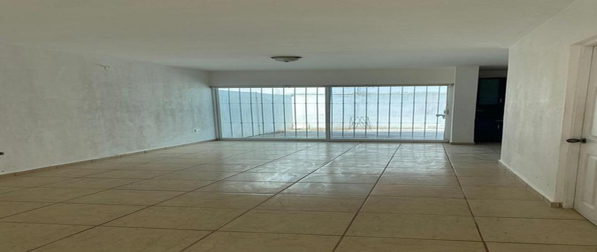 Foto de casa en venta en  , real de bosque, tuxtla gutiérrez, chiapas, 0 No. 05