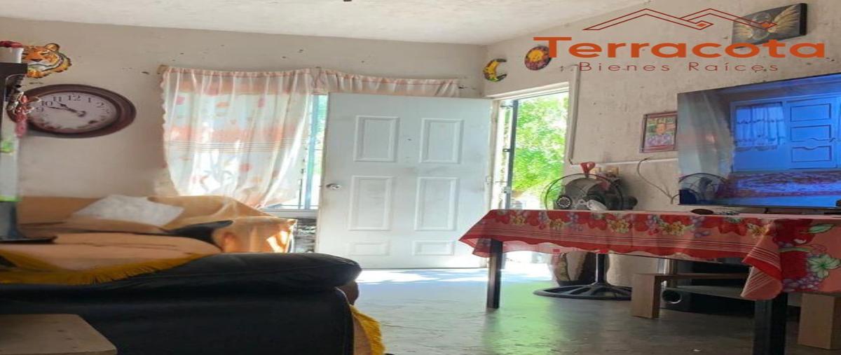 Foto de departamento en venta en  , real de bosque, tuxtla gutiérrez, chiapas, 0 No. 03