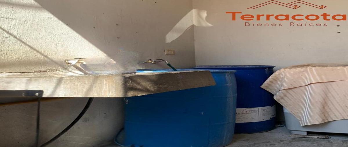 Foto de departamento en venta en  , real de bosque, tuxtla gutiérrez, chiapas, 0 No. 04