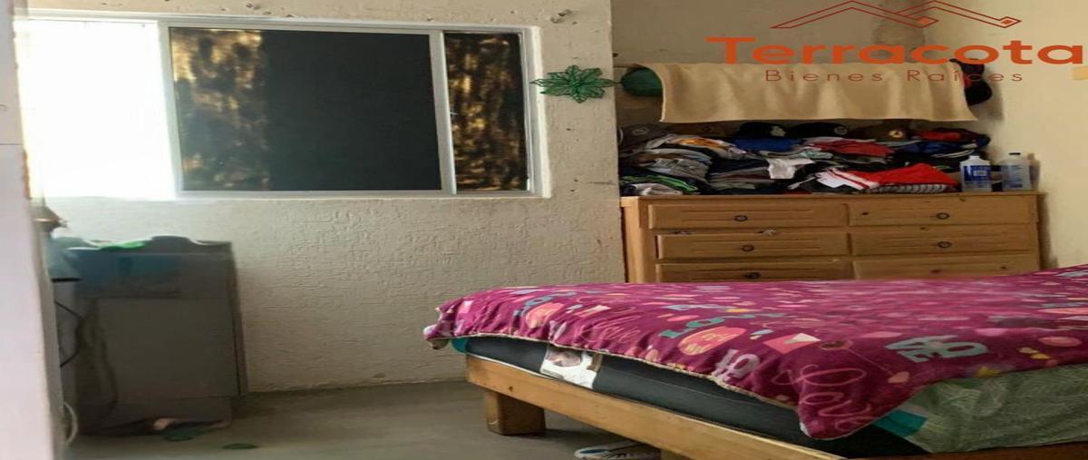 Foto de departamento en venta en  , real de bosque, tuxtla gutiérrez, chiapas, 0 No. 05