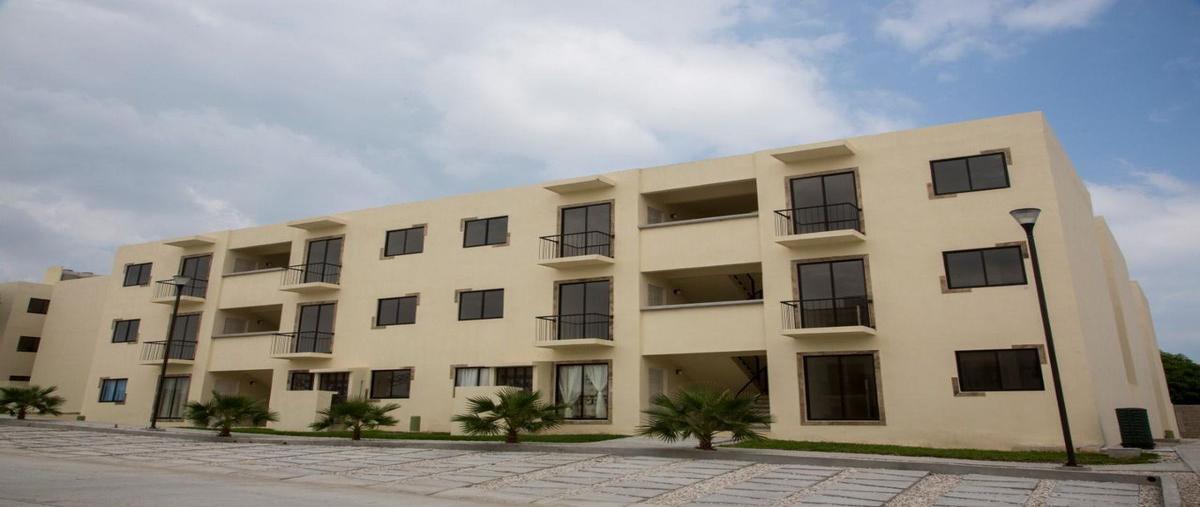 Foto de departamento en , real de bosque, tuxtla gutiérrez, chiapas, 30298116 foto 01 Foto de departamento en venta en , real de bosque, tuxtla gutiérrez, chiapas, 30298116 No. 01