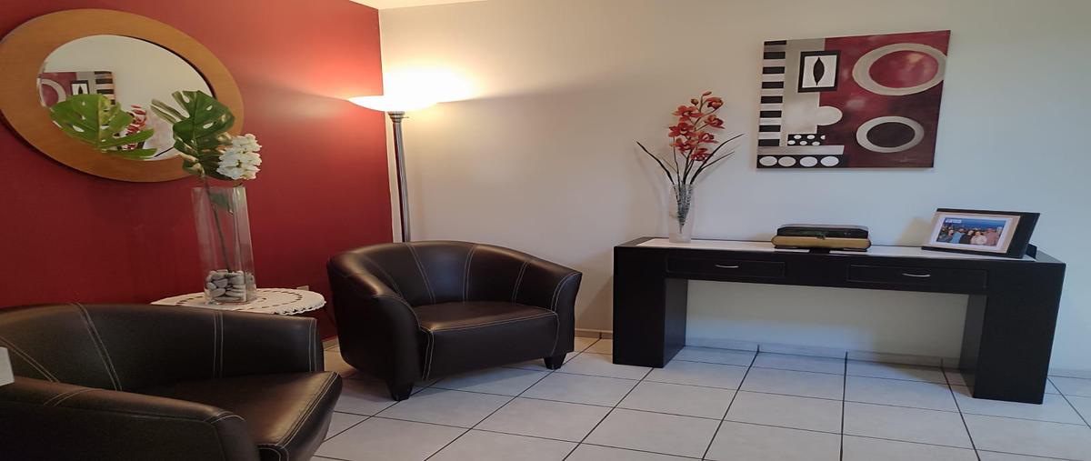 Foto de casa en venta en  , real de bugambilias, león, guanajuato, 0 No. 03