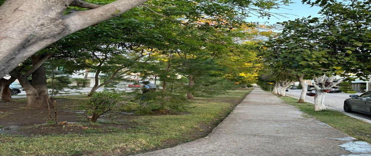 Foto de casa en venta en  , real de bugambilias, león, guanajuato, 30310043 No. 03