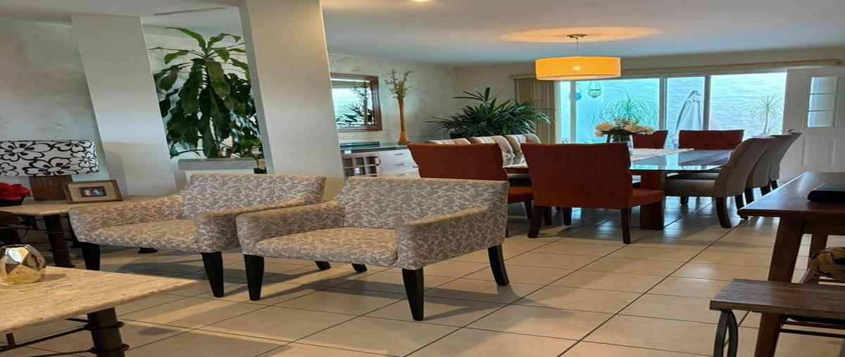 Foto de casa en venta en  , real de bugambilias, león, guanajuato, 30310043 No. 04