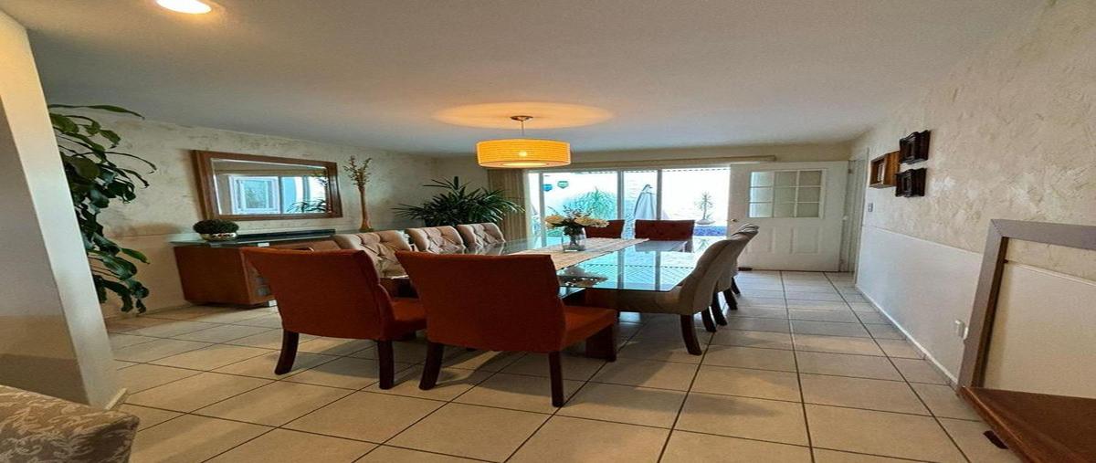 Foto de casa en venta en  , real de bugambilias, león, guanajuato, 30310043 No. 05
