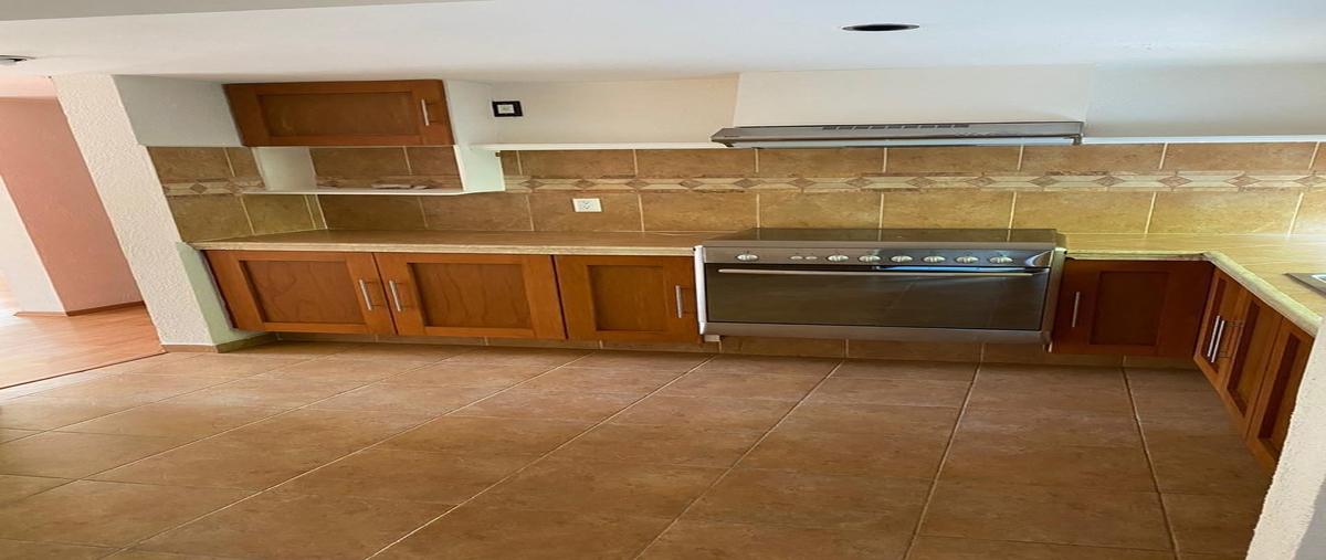 Foto de departamento en venta en real de calacoaya , calacoaya residencial, atizapán de zaragoza, méxico, 30108441 No. 03