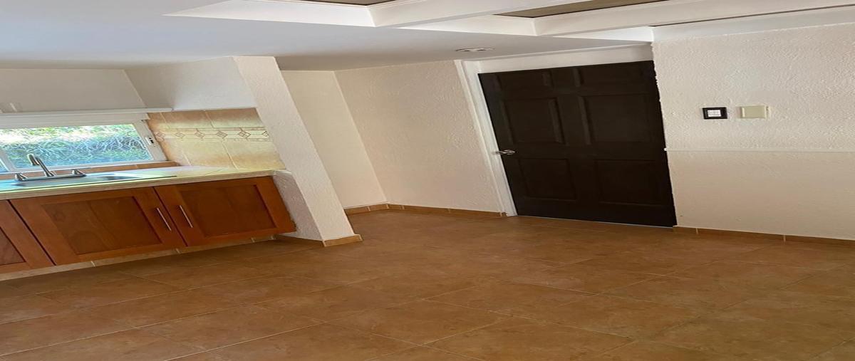 Foto de departamento en venta en real de calacoaya , calacoaya residencial, atizapán de zaragoza, méxico, 30108441 No. 04