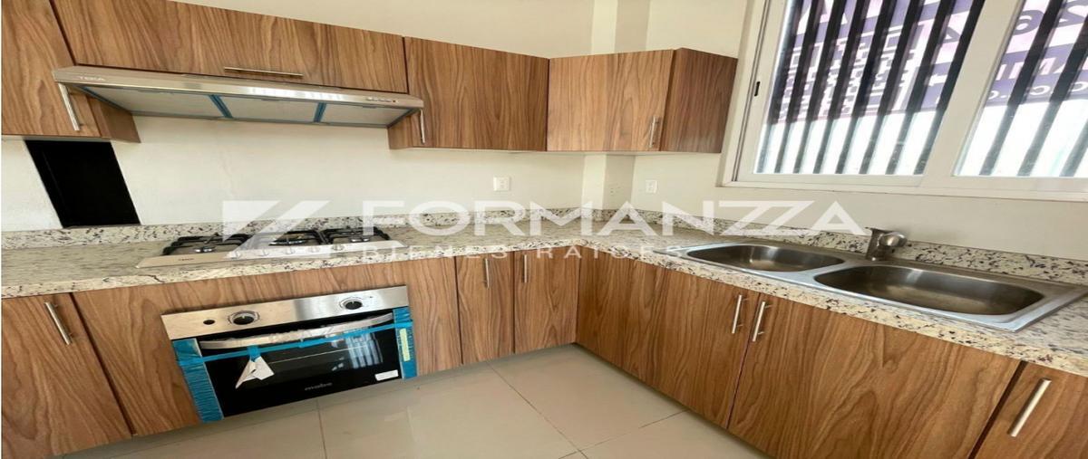Foto de casa en venta en  , real de caná, villa de álvarez, colima, 0 No. 03
