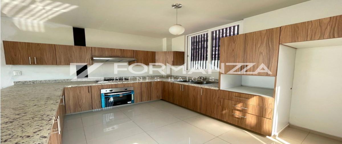 Foto de casa en venta en  , real de caná, villa de álvarez, colima, 0 No. 04