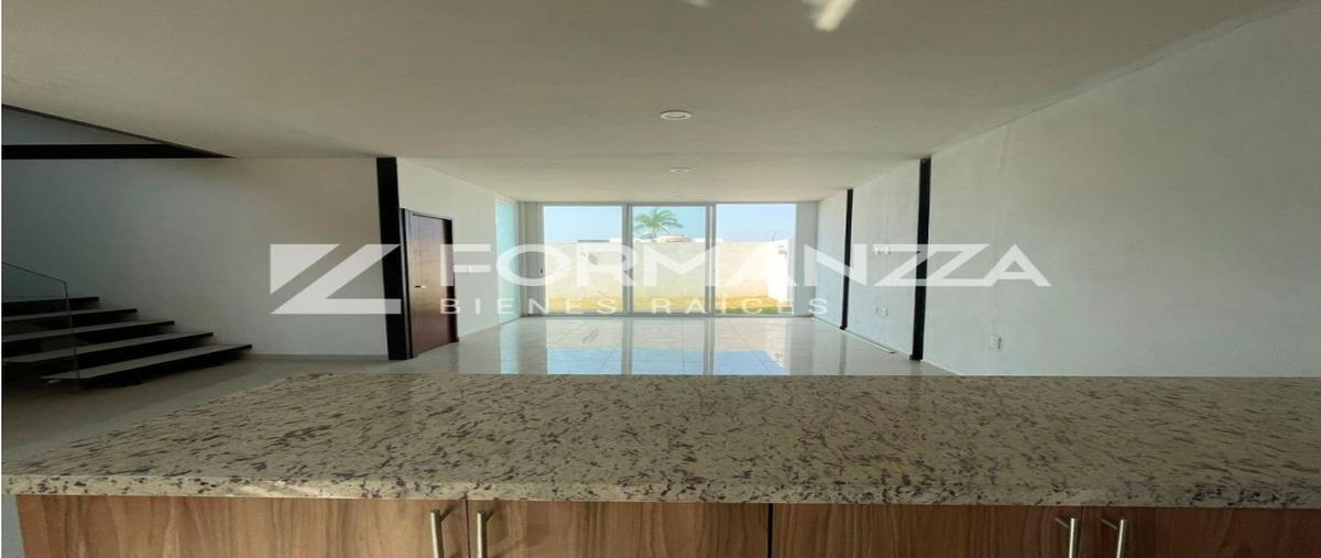 Foto de casa en venta en  , real de caná, villa de álvarez, colima, 0 No. 05