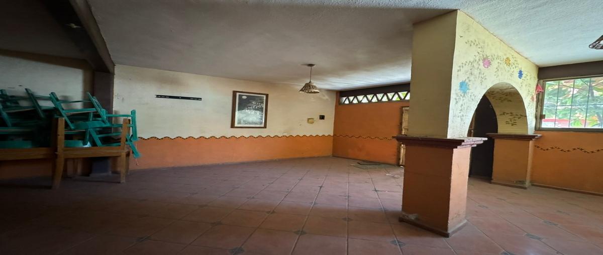 Foto de casa en , real de candiani, oaxaca de juárez, oaxaca, 27659611 foto 02 Foto de casa en venta en , real de candiani, oaxaca de juárez, oaxaca, 27659611 No. 02