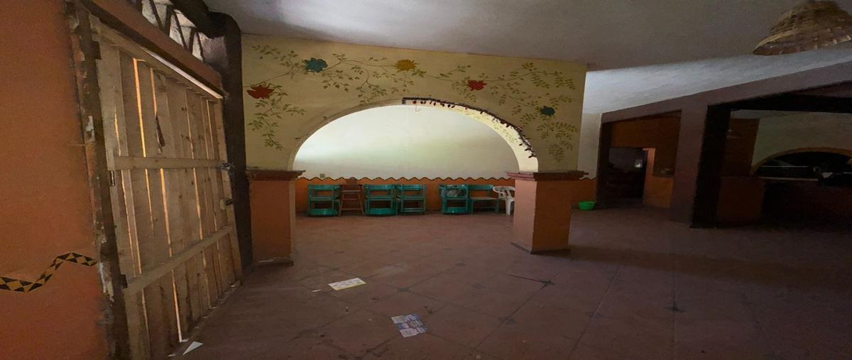Foto de casa en , real de candiani, oaxaca de juárez, oaxaca, 27659611 foto 04 Foto de casa en venta en , real de candiani, oaxaca de juárez, oaxaca, 27659611 No. 04