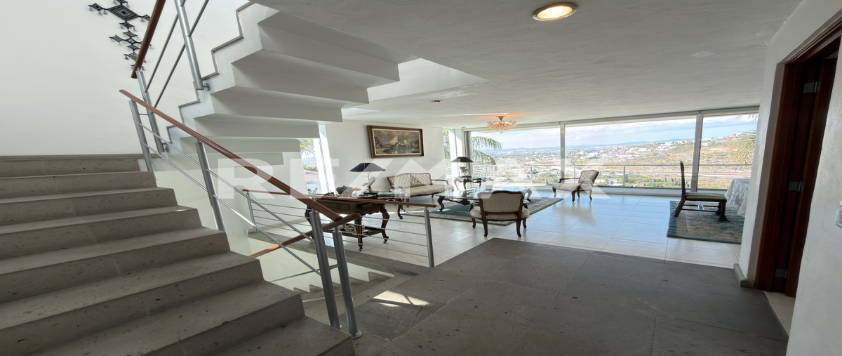 Foto de casa en venta en real de carretas , milenio 3a. sección, querétaro, querétaro, 0 No. 03