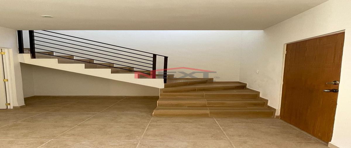 Foto de casa en renta en real de castilla 0, real de castilla, hermosillo, sonora, 0 No. 05