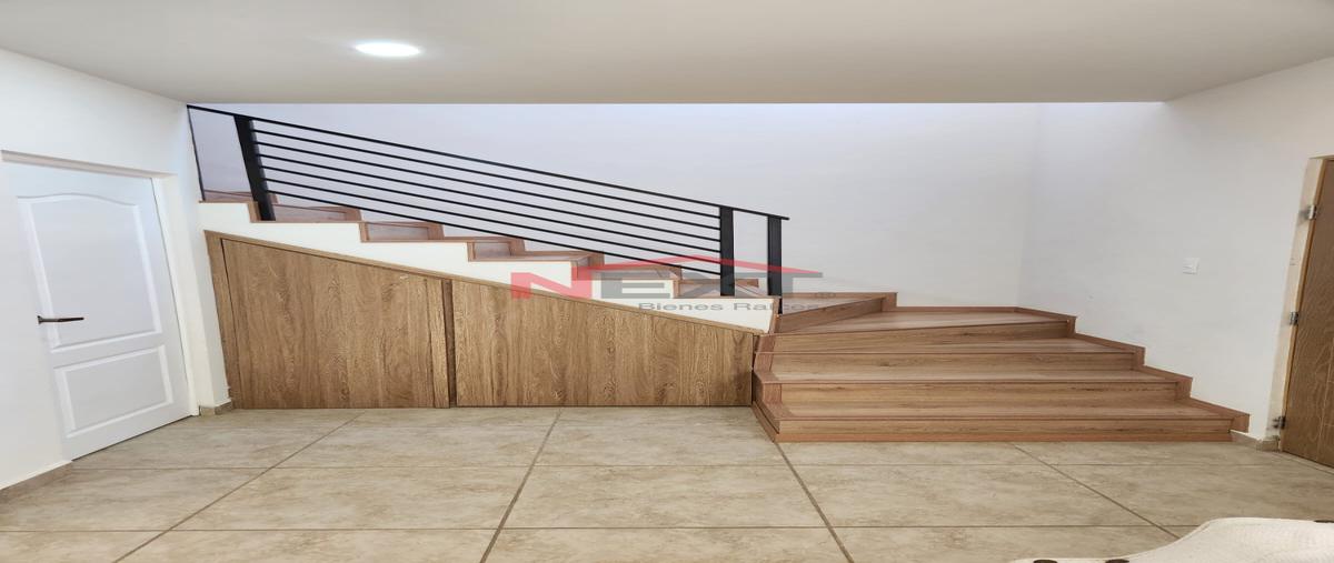 Foto de casa en renta en real de castilla 0, real de castilla, hermosillo, sonora, 0 No. 05