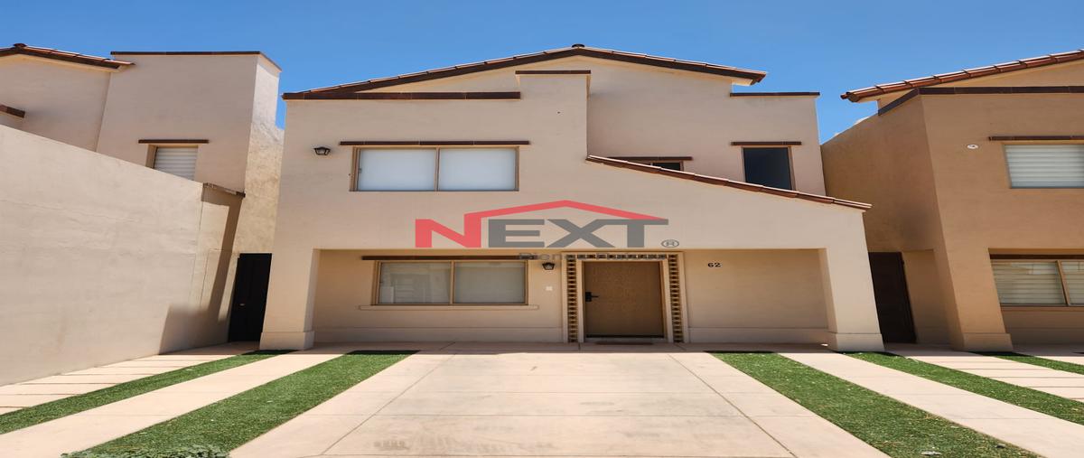 Foto de casa en real de castilla 0, real de castilla, hermosillo, sonora, 0 foto 01 Foto de casa en venta en real de castilla 0, real de castilla, hermosillo, sonora, 0 No. 01