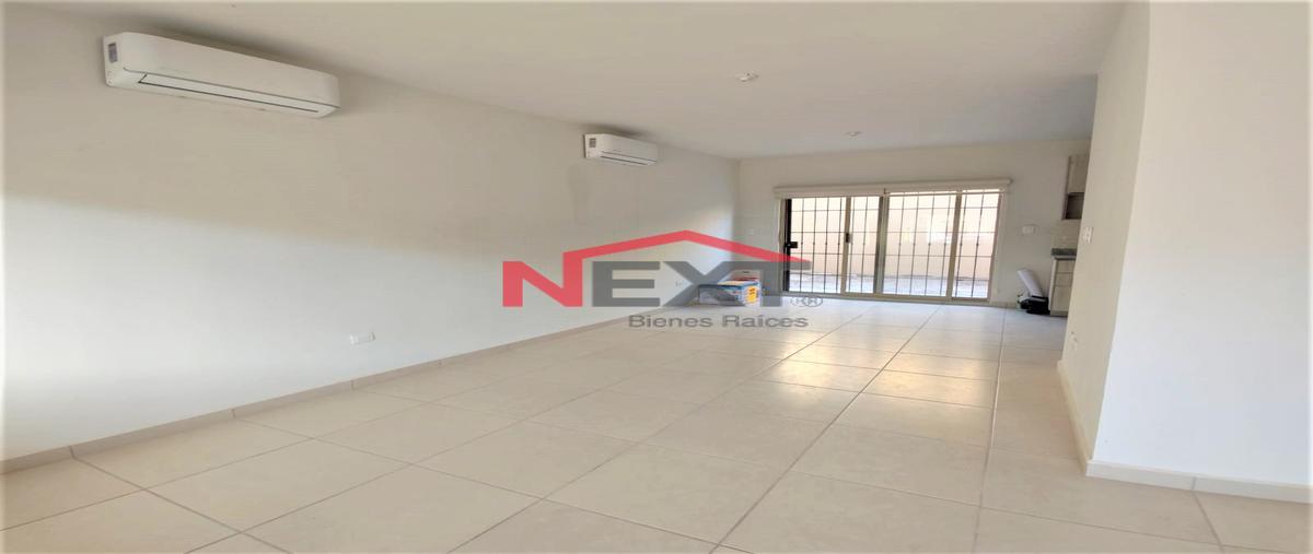 Foto de casa en renta en real de castilla 0, real de castilla, hermosillo, sonora, 0 No. 03