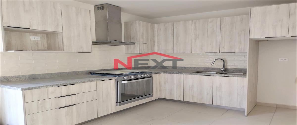 Foto de casa en renta en real de castilla 0, real de castilla, hermosillo, sonora, 0 No. 04