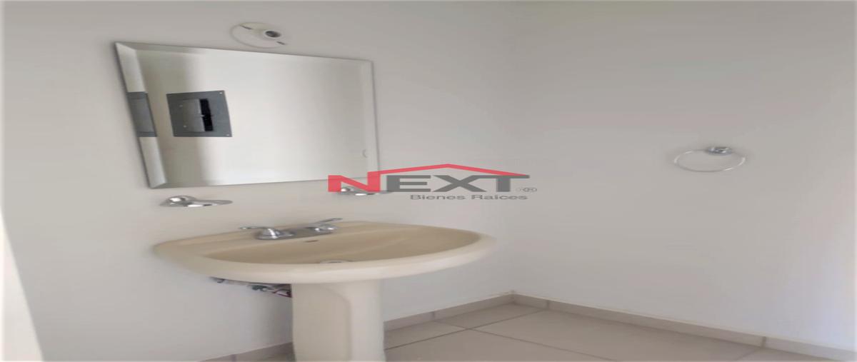 Foto de casa en renta en real de castilla 0, real de castilla, hermosillo, sonora, 0 No. 05