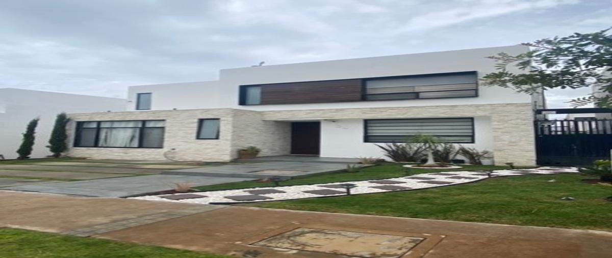 Foto de casa en real de castilla 35, mallorca residence, el marqués, querétaro, 0 foto 02 Foto de casa en venta en real de castilla 35, mallorca residence, el marqués, querétaro, 0 No. 02