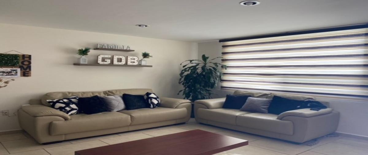 Foto de casa en real de castilla 35, mallorca residence, el marqués, querétaro, 0 foto 03 Foto de casa en venta en real de castilla 35, mallorca residence, el marqués, querétaro, 0 No. 03