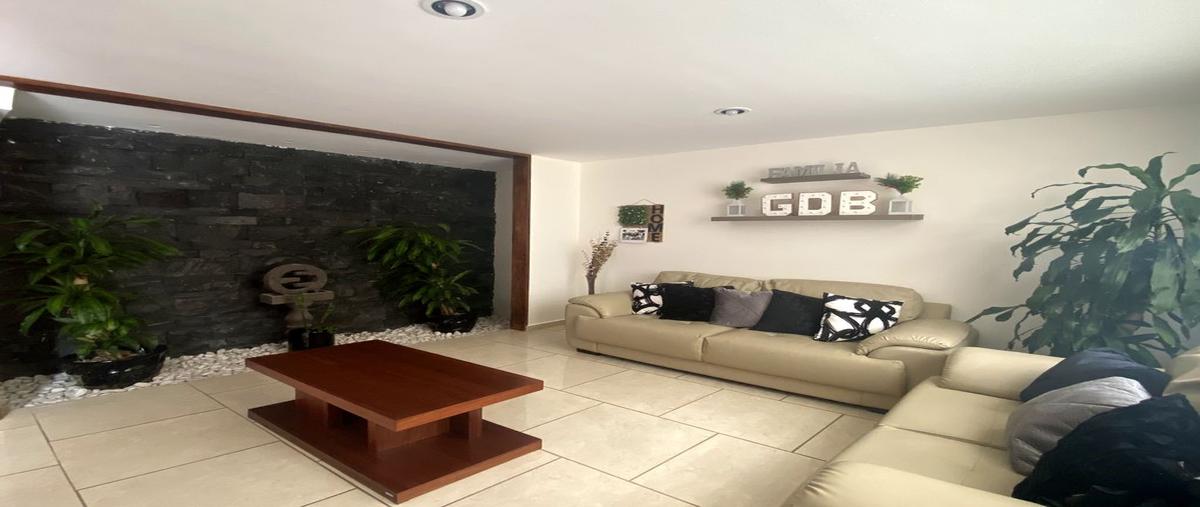 Foto de casa en real de castilla 35, mallorca residence, el marqués, querétaro, 0 foto 05 Foto de casa en venta en real de castilla 35, mallorca residence, el marqués, querétaro, 0 No. 05