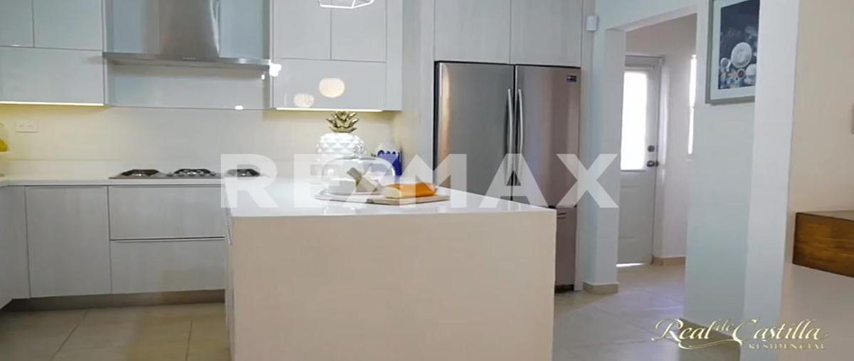 Foto de casa en venta en  , real de castilla, hermosillo, sonora, 0 No. 05