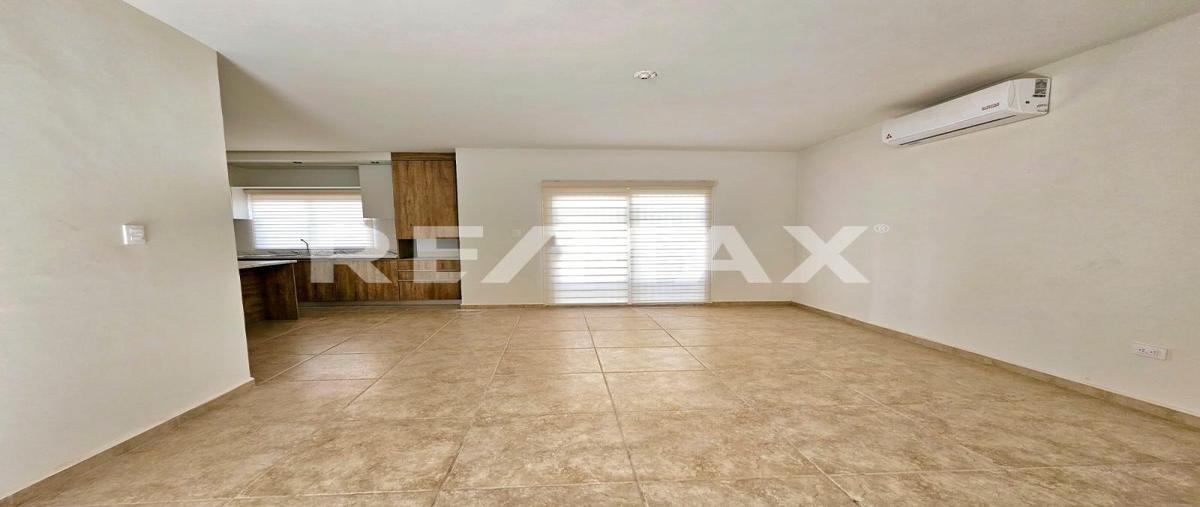 Foto de casa en venta en  , real de castilla, hermosillo, sonora, 0 No. 04