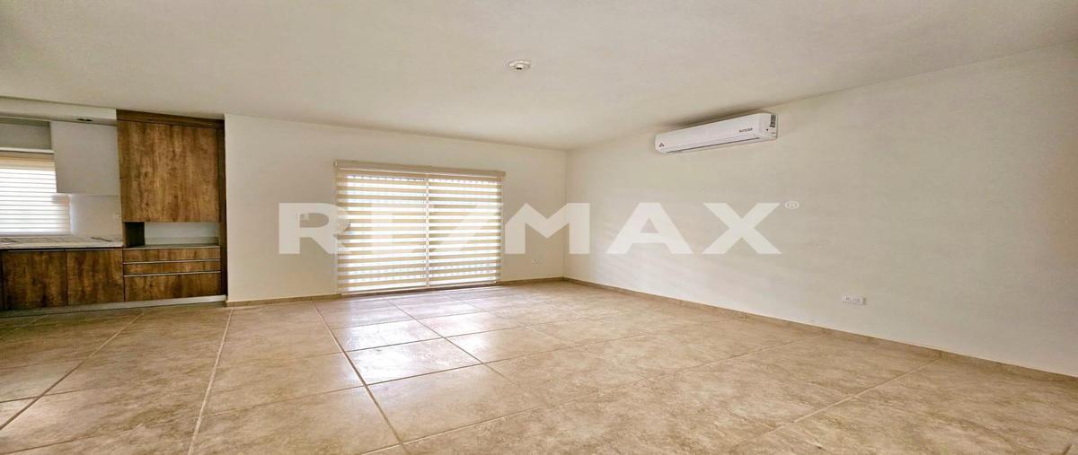 Foto de casa en venta en  , real de castilla, hermosillo, sonora, 0 No. 05