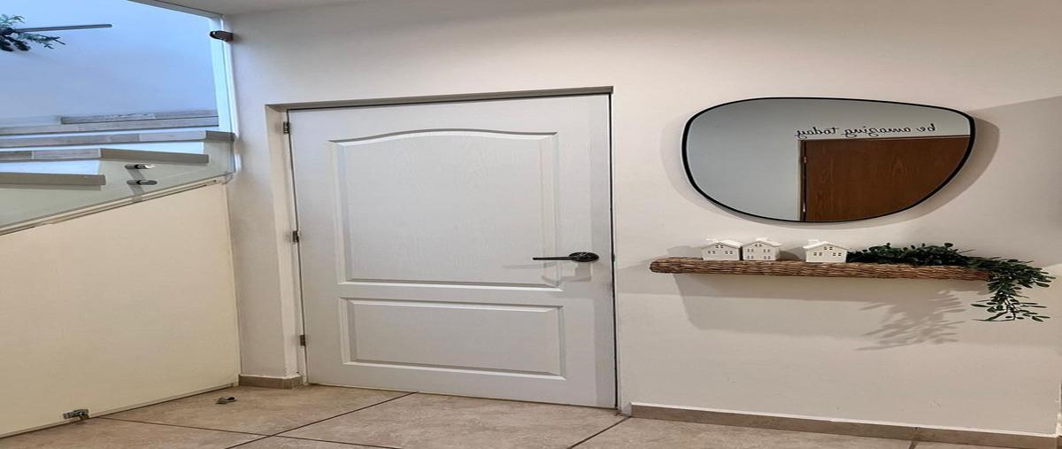Foto de casa en renta en  , real de castilla, hermosillo, sonora, 0 No. 03