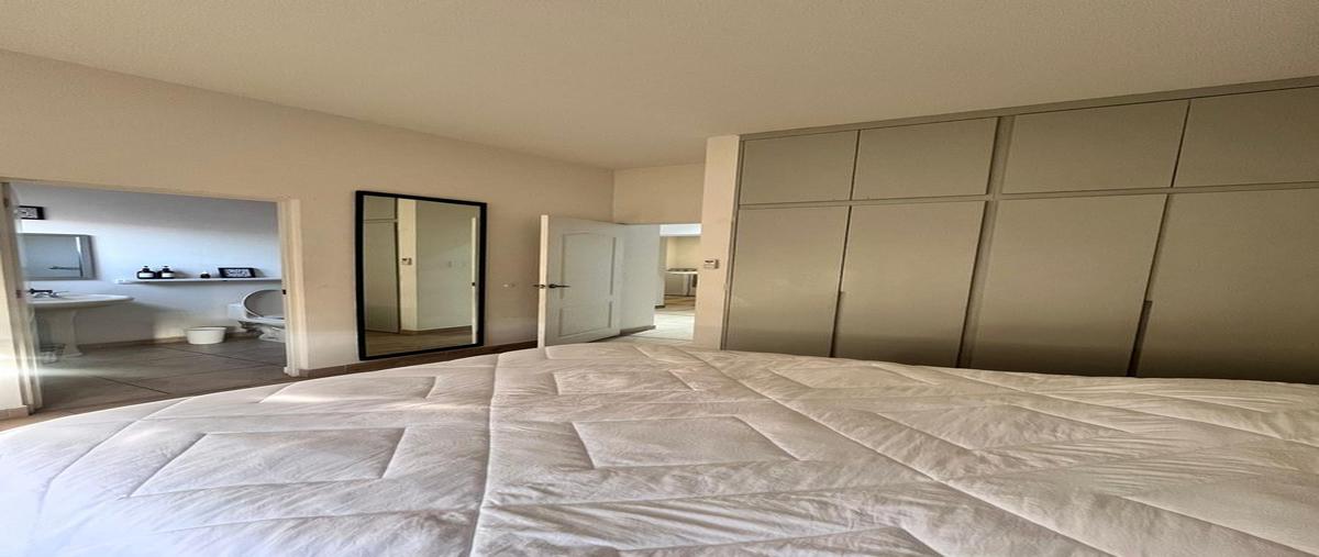 Foto de casa en renta en  , real de castilla, hermosillo, sonora, 0 No. 04