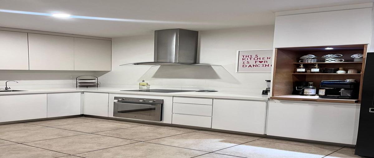 Foto de casa en renta en  , real de castilla, hermosillo, sonora, 0 No. 05
