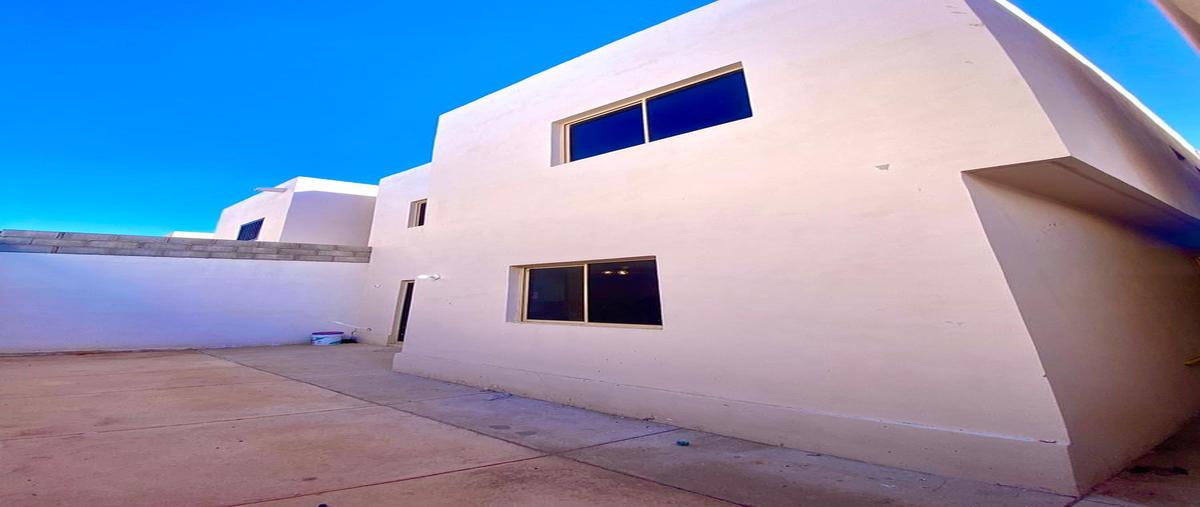 Foto de casa en venta en  , real de castilla, hermosillo, sonora, 0 No. 03
