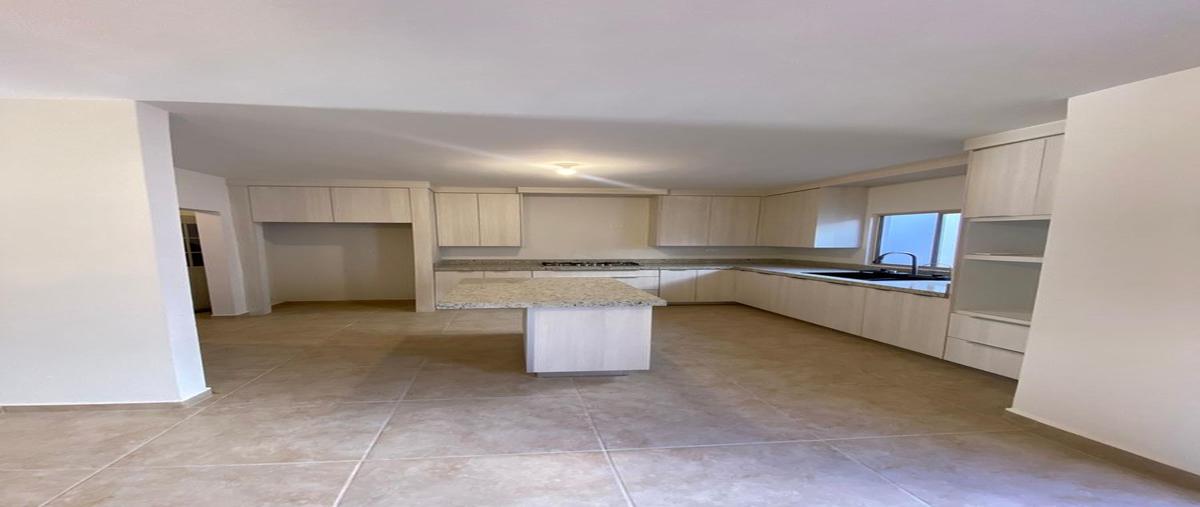 Foto de casa en venta en  , real de castilla, hermosillo, sonora, 0 No. 04
