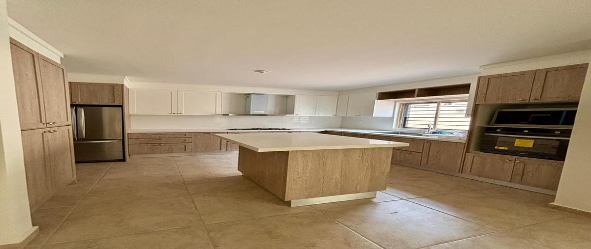 Foto de casa en renta en real de castilla , real de castilla, hermosillo, sonora, 0 No. 03