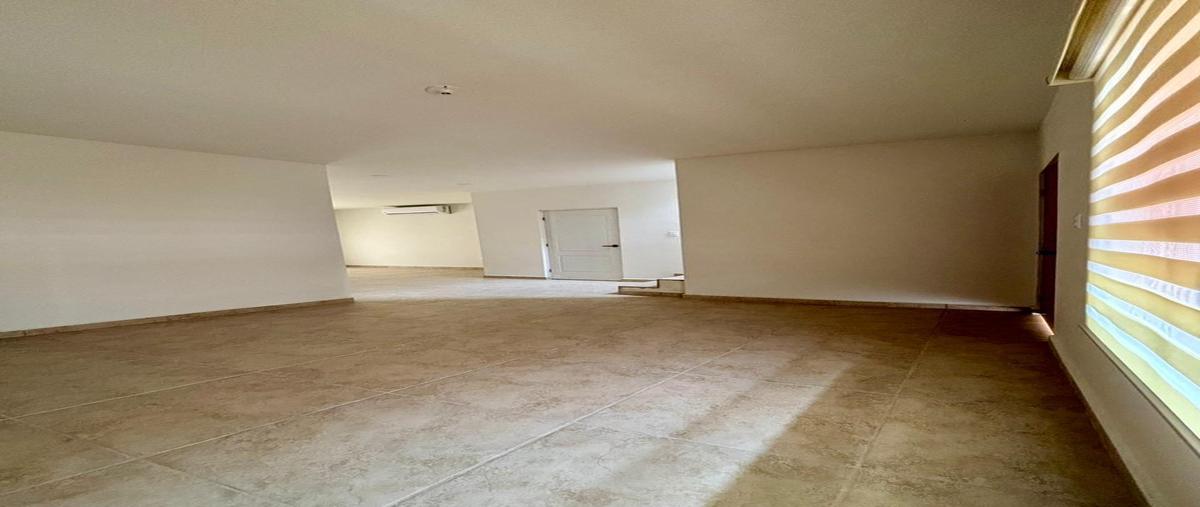 Foto de casa en renta en real de castilla , real de castilla, hermosillo, sonora, 0 No. 04