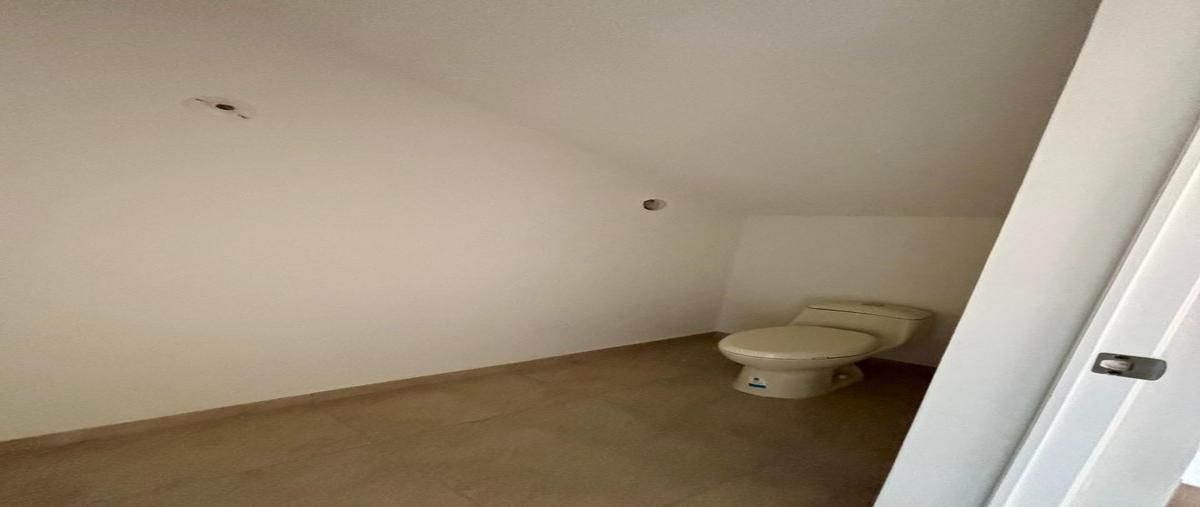 Foto de casa en renta en real de castilla , real de castilla, hermosillo, sonora, 0 No. 05