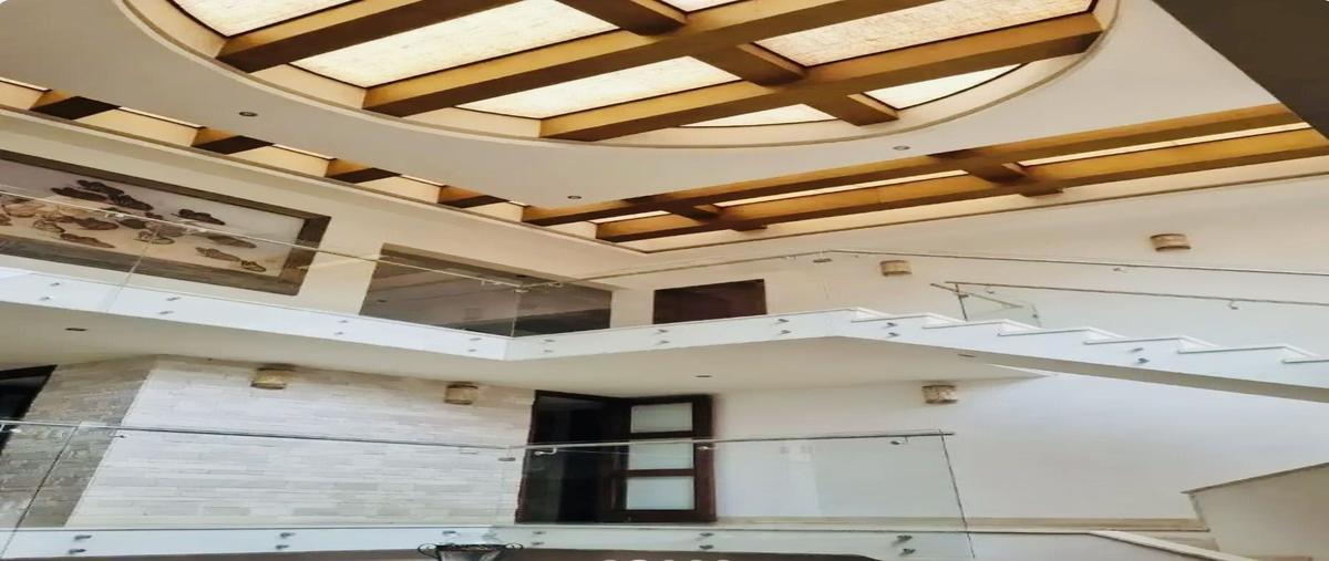 Foto de casa en venta en real de catorce , hacienda de valle escondido, atizapán de zaragoza, méxico, 28980182 No. 04