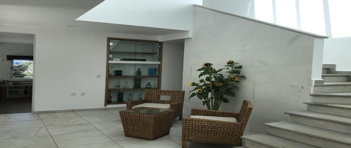 Foto de casa en real de cedros 12, ixtapan de la sal, ixtapan de la sal, méxico, 21972182 foto 02 Foto de casa en venta en real de cedros 12, ixtapan de la sal, ixtapan de la sal, méxico, 21972182 No. 02