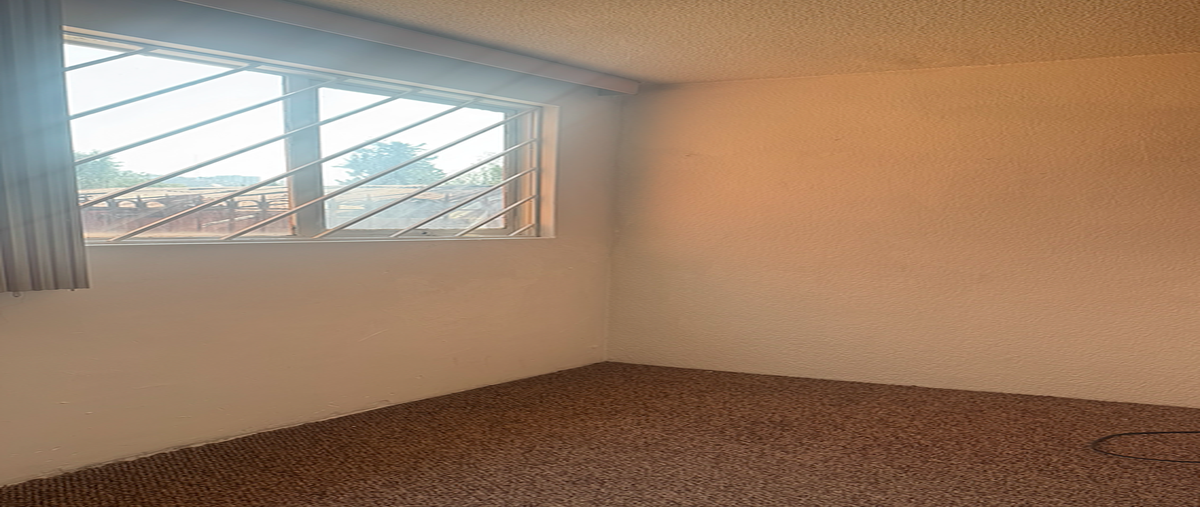 Foto de casa en venta en real de cedros , real de atizapán, atizapán de zaragoza, méxico, 0 No. 05