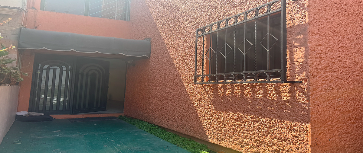 Foto de casa en venta en real de cedros , real de atizapán, atizapán de zaragoza, méxico, 0 No. 07
